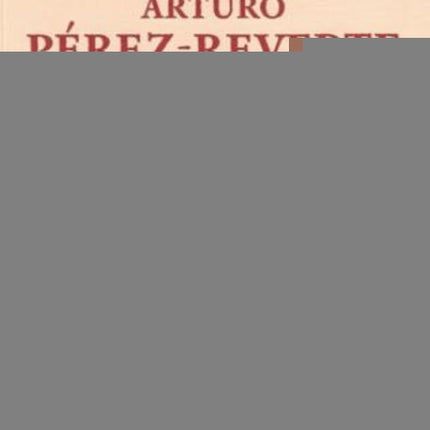 EL PUENTE DE LOS ASESINOS (ALATRISTE 7) | ARTURO PEREZ-REVERTE