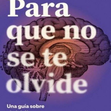 PARA QUE NO SE TE OLVIDE | LEONARDO BELLO