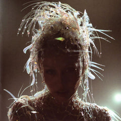 Collection image for: POP