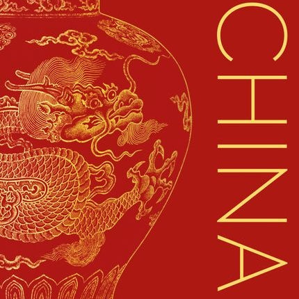 CHINA IMPERIAL | AUTORES VARIOS