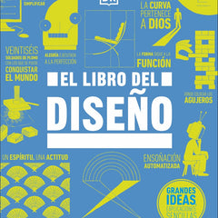 Collection image for: DISEÑO