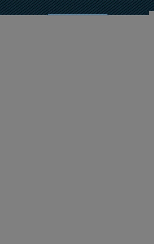 OBRAS COMPLETAS | ISIDORE DUCASSE