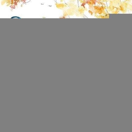 OSO QUIERE CONTAR UNA HISTORIA | PHILIP C. STEAD