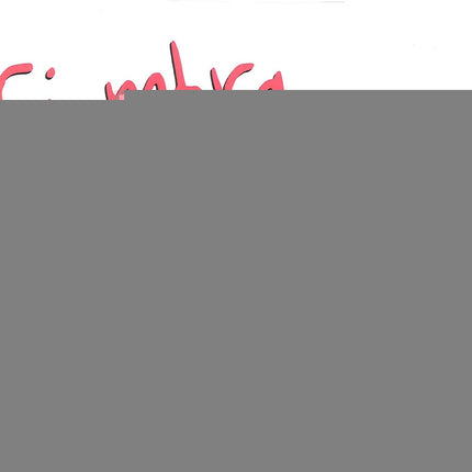 SIEMBRA UN BESO | AMY KROUSE ROSENTHA