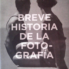 Collection image for: FOTOGRAFIA