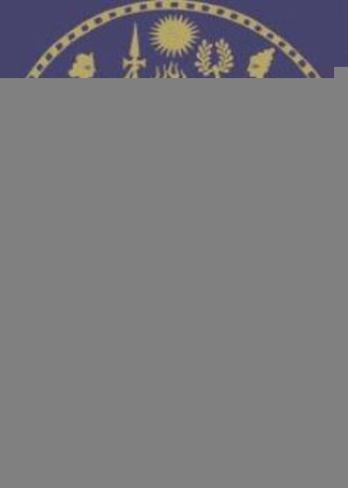 MAGIA ANTIGUA EN GRECIA Y ROMA | PHILIP MATYSZAK