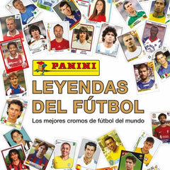 Collection image for: DEPORTES
