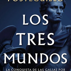 Collection image for: NOVELA HISTORICA