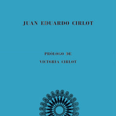 Collection image for: MITOLOGIA