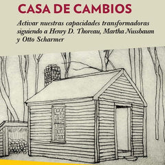 Collection image for: CIENCIA