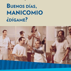 Collection image for: SALUD