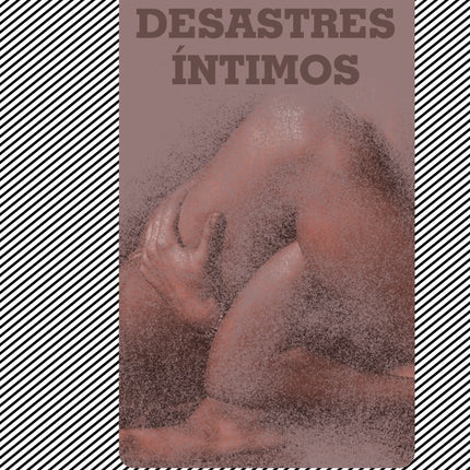 DESASTRES INTIMOS | CRISTINA PERI ROSSI