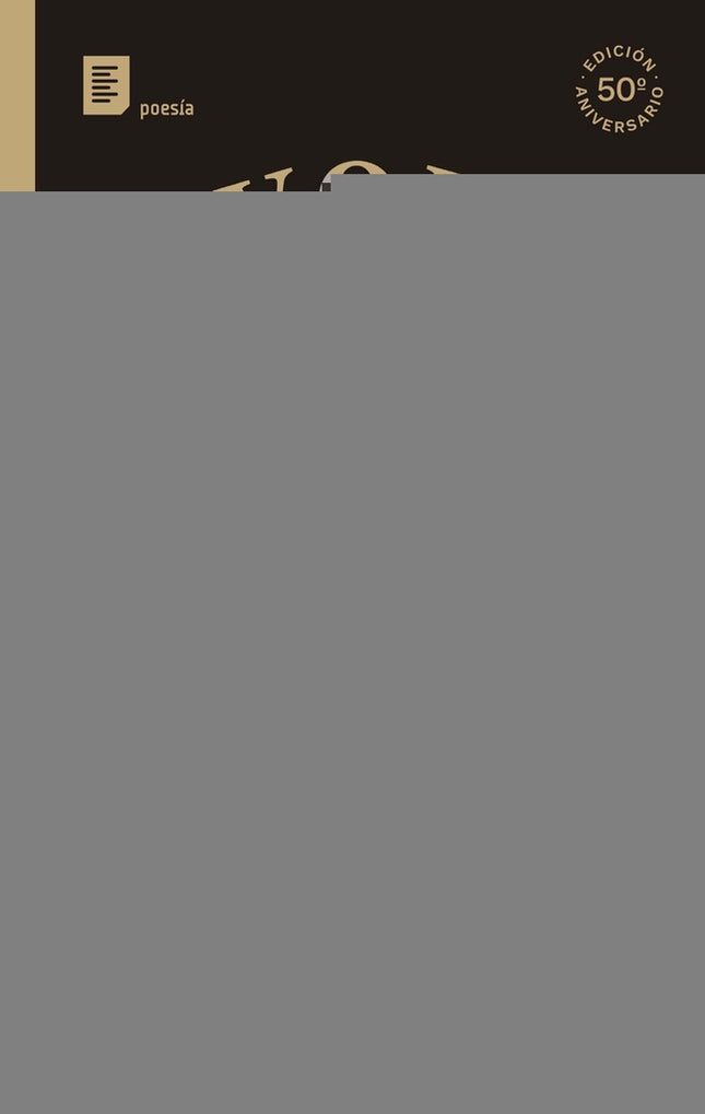 EVOHE | CRISTINA PERI ROSSI