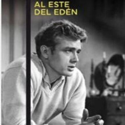 AL ESTE DEL EDEN | JOHN STEINBECK