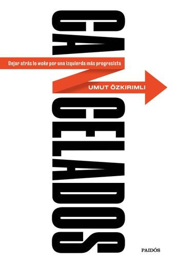 CANCELADOS | UMUT OZKIRIMLI