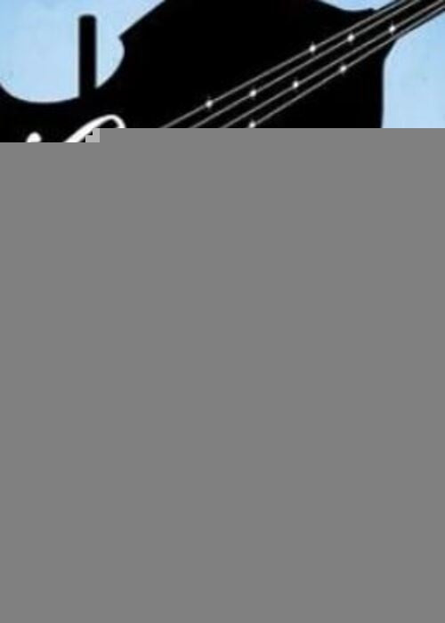 EL VIOLIN DE AUSCHWITZ | MARIA ANGELS ANGLADA