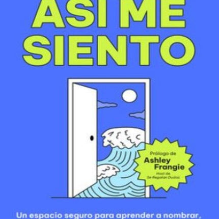 ASI ME SIENTO | JUAN JOSE TEJADA