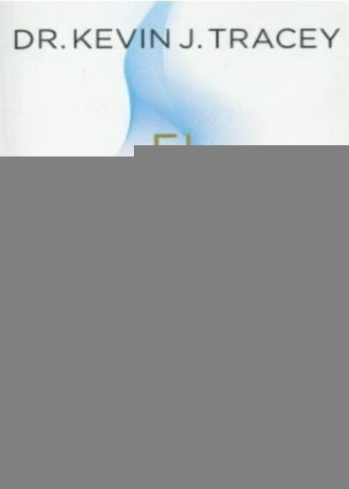 EL GRAN NERVIO | KEVIN J. TRACEY