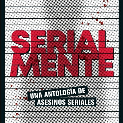 SERIALMENTE | SEBASTIAN CAMELO