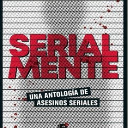 SERIALMENTE | SEBASTIAN CAMELO
