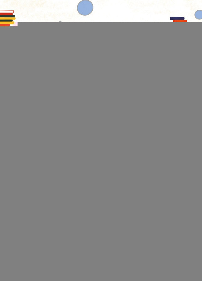 RELATOS PARA AMANTES DE LA LECTURA | AUTORES VARIOS