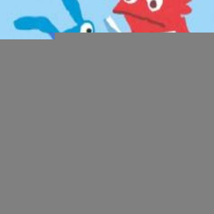 ¡YA NO ME GUSTAN LOS LIBROS! | DAISY HIRST