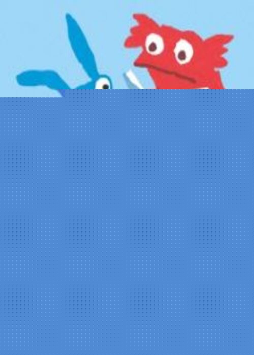 ¡YA NO ME GUSTAN LOS LIBROS! | DAISY HIRST