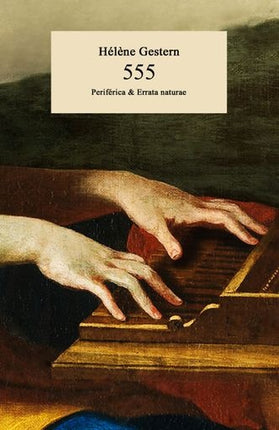 555 | HELENE GESTERN