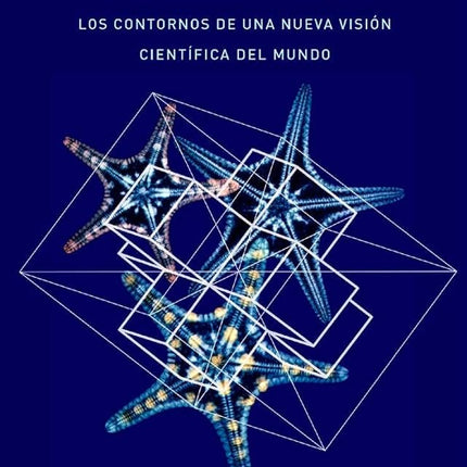 PENSAR LA CIENCIA | BERNARDO KASTRUP