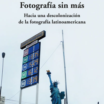 FOTOGRAFIA SIN MAS | JOSE PABLO CONCHA LAGOS