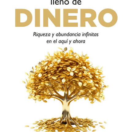 UN BOLSILLO FELIZ LLENO DE DINERO | DAVID CAMERON GIKANDI