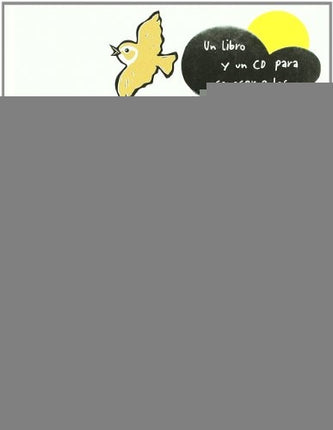 CANTA RUISEÑOR CANTA! | FRANCOISE DE GUIBERT