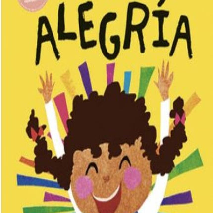 CUANDO SIENTO ALEGRIA | AUTORES VARIOS