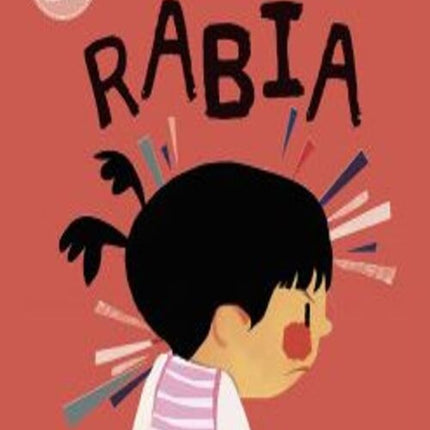 CUANDO SIENTO RABIA | AUTORES VARIOS
