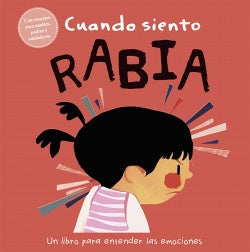 CUANDO SIENTO RABIA | AUTORES VARIOS