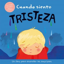 CUANDO SIENTO TRISTEZA | AUTORES VARIOS