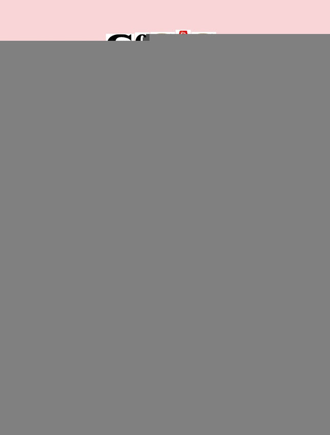 COSAS EXTRAORDINARIAS PARA RECORTAR Y HACER COLLAGE | MARIA RIVANS