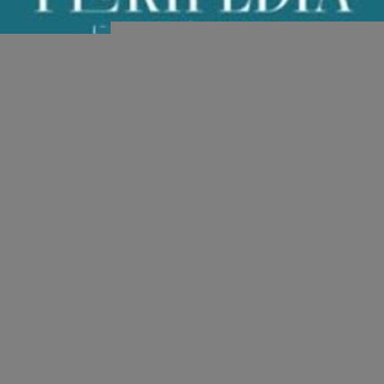 FLORIPEDIA | AUTORES VARIOS