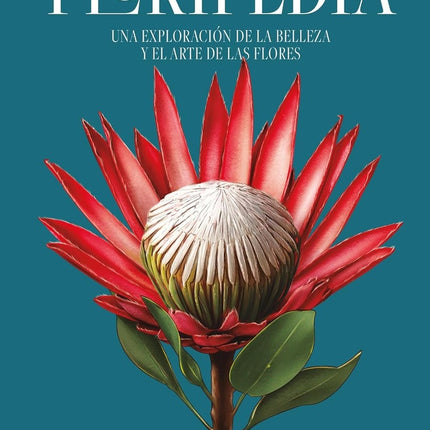 FLORIPEDIA | AUTORES VARIOS