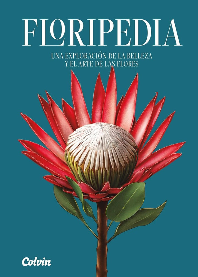 FLORIPEDIA | AUTORES VARIOS