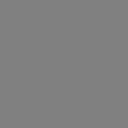 LO QUE HAY QUE SABER SOBRE INTELIGENCIA EMOCIONAL | HARVARD BUSINESS REVIEW