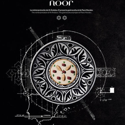 NOOR | AUTORES VARIOS