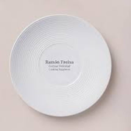 COCINAR FELICIDAD | RAMON FREIXA