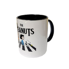 Collection image for: MUGS