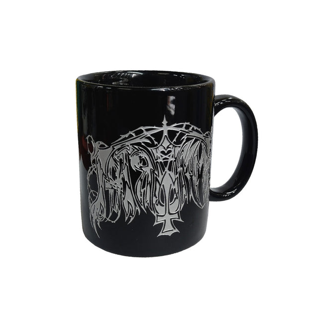 MUG IMMORTAL