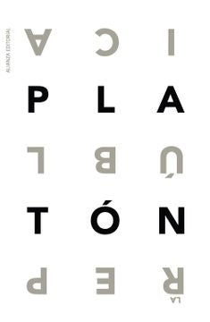 LA REPUBLICA | PLATON