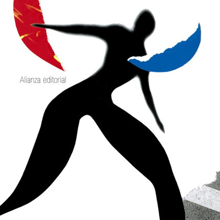 LOS DESORIENTADOS | AMIN MAALOUF