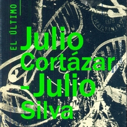 EL ULTIMO COMBATE | JULIO CORTAZAR