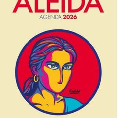 Collection image for: AGENDAS