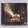 DELOUSED IN THE COMATORIUM | THE MARS VOLTA